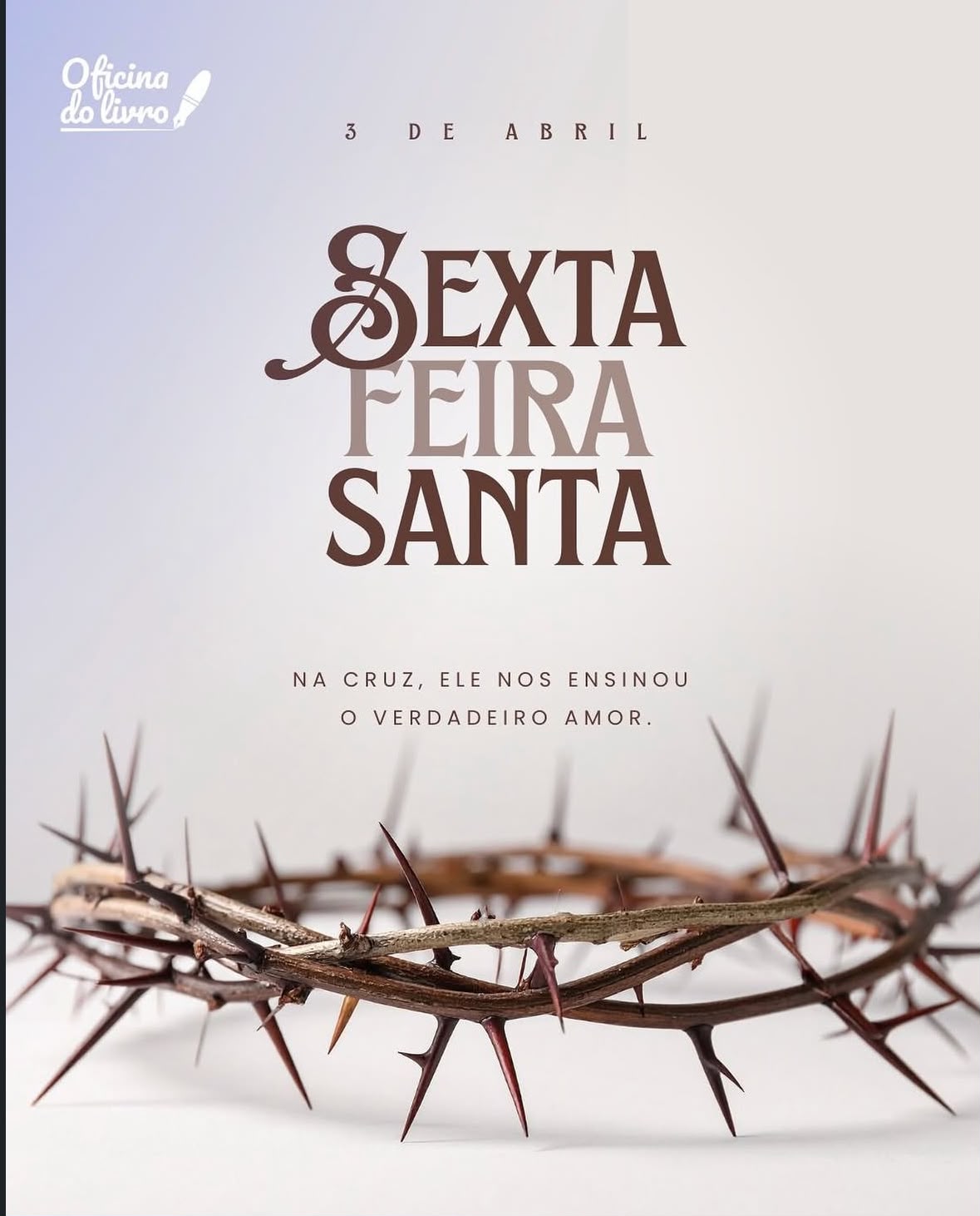 Estático Oficina do Livro 5